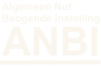 ANBI logo